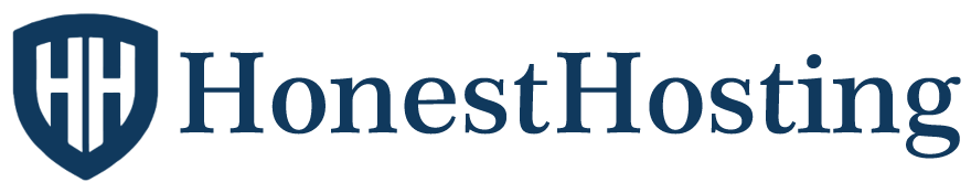 HonestHosting - Documentation